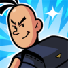 Backpack Heroes(ŰӢ)v0.1.008 ׿