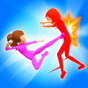 Action Queen(ʺ)v0.11 ׿