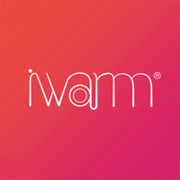 iwarm3appv3.8.3 最新版