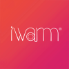 iwarm3appv3.8.3 °