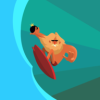 Bones Bounce(ͷ)v0.2.0 ׿