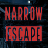 Narrow Escapeⰲװ