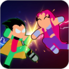 Stick Titans(֮ս)v1.2 ׿