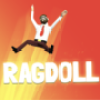 Ragdoll Jump Masters(Ծʦֻ)v1.33 ׿