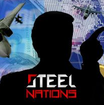 Steel Nationsⰲװ