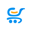 ׿v1.1.8 °
