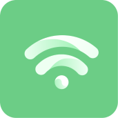 随心Wifi绿色版v1.1.2 最新版