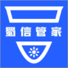 Źܼappv1.0.0 ׿