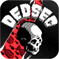 DedSec(看门狗2最新版)v1.05.1 安卓版