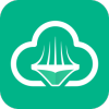 ƿappv1.4.8 °