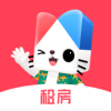 ⷿv1.6.0 °