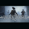 ɫBlack Legendⰲװɫİ