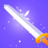 Make It Sharp!()v0.1 ׿