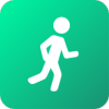 ·app