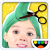 Toca Hair Salon Me(пҵķ)v2.0 ׿