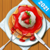Food Country(ʳ)v1.0.3 °