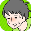 ߵкv1.1.0 İ