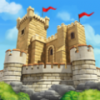 Sea Traders Empire(̵۹)v1.0.2 ׿