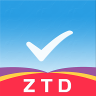 ZenTodoʱv1.0.8 ٷ