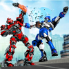 Robot Street War(ͻ˻ս°)v5.0.2 ׿