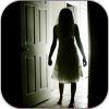 ҽԺv1.0.0 ׿