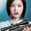 Sniper Girls 2020(Ůѻ2020İ)v1.0.7 ׿