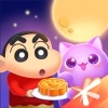 찮IOSv2.3.0 ٷ