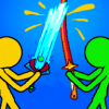 Stickman Action()v1.0.2 İ