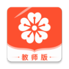 ӣնʦapp