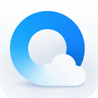 QQ浏览器官方正版v15.1.5.5032 安卓版