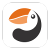 ȸAIȫͷ 2Kappv2.0.1.2 ׿