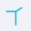 ҳappv3.1.2 °