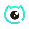 èappv1.0.5 ׿