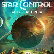 ǿԴStar Control Origins