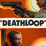 ѭDeathloop