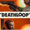 ѭDeathloopٷİ