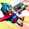 Wacky Legends(ŹŹֵս)v0.2.6 °