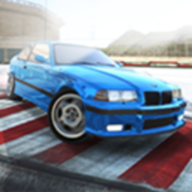 Traffic Chase(ͨ׷)v1.0 °