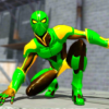 Robot Spider Super Hero(Ӣ֩)v1.0.1 °