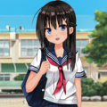 Mikoto Anime School(动漫高中女生生活模拟器3d版2020版)v1.3 安卓版