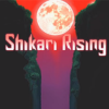 ʲShikari Risingİ