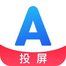 Alook DLNA投屏v1.2 官方版