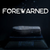 forewarnedⰲװ