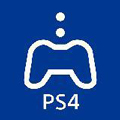 PS4 Remote Play港服v1.11.07 官方版