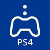 PS4 Remote Play۷v1.11.07 ٷ