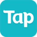 taptap海外版v2.13.0 最新版