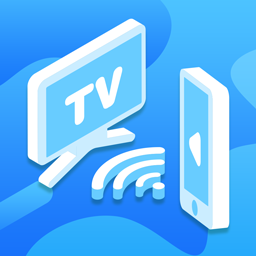 һֻͶTVv4.3.0329 ׿