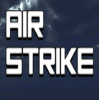 ϮAir Strikeⰲװ