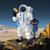 Alien Worldsv1.0.3 ׿