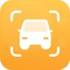 ʶapp